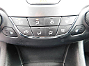 Thumbnail image of 2018 Chevrolet Cruze at Mathews Nissan