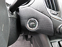 Thumbnail image of 2018 Chevrolet Cruze at Mathews Nissan