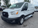 Thumbnail image of 2022 Ford Transit at WORKTRUX LLC