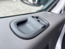 Thumbnail image of 2022 Ford Transit at WORKTRUX LLC