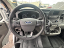 Thumbnail image of 2022 Ford Transit at WORKTRUX LLC