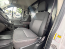 Thumbnail image of 2022 Ford Transit at WORKTRUX LLC