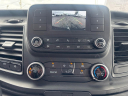 Thumbnail image of 2022 Ford Transit at WORKTRUX LLC