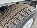 Thumbnail image of 2022 Ford Transit at WORKTRUX LLC