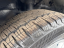 Thumbnail image of 2022 Ford Transit at WORKTRUX LLC