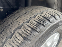 Thumbnail image of 2022 Ford Transit at WORKTRUX LLC