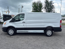 Thumbnail image of 2022 Ford Transit at WORKTRUX LLC