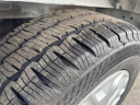 Thumbnail image of 2022 Ford Transit at WORKTRUX LLC
