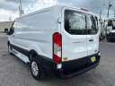 Thumbnail image of 2022 Ford Transit at WORKTRUX LLC