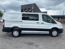 Thumbnail image of 2022 Ford Transit at WORKTRUX LLC