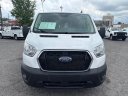 Thumbnail image of 2022 Ford Transit at WORKTRUX LLC
