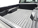2012 Toyota Tacoma Base at Franklin Motor Company
