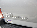 Thumbnail image of 2012 Toyota Tacoma at Franklin Motor Company