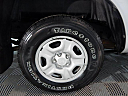 Thumbnail image of 2012 Toyota Tacoma at Franklin Motor Company