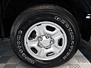 Thumbnail image of 2012 Toyota Tacoma at Franklin Motor Company