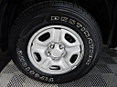 Thumbnail image of 2012 Toyota Tacoma at Franklin Motor Company