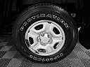 Thumbnail image of 2012 Toyota Tacoma at Franklin Motor Company