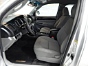 Thumbnail image of 2012 Toyota Tacoma at Franklin Motor Company