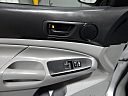 Thumbnail image of 2012 Toyota Tacoma at Franklin Motor Company