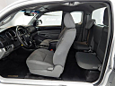 Thumbnail image of 2012 Toyota Tacoma at Franklin Motor Company