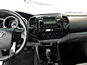 Thumbnail image of 2012 Toyota Tacoma at Franklin Motor Company