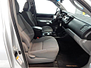 Thumbnail image of 2012 Toyota Tacoma at Franklin Motor Company