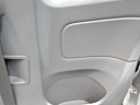 Thumbnail image of 2012 Toyota Tacoma at Franklin Motor Company