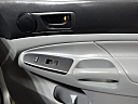 Thumbnail image of 2012 Toyota Tacoma at Franklin Motor Company