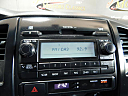 Thumbnail image of 2012 Toyota Tacoma at Franklin Motor Company