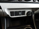 Thumbnail image of 2012 Toyota Tacoma at Franklin Motor Company