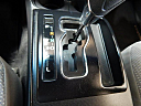 Thumbnail image of 2012 Toyota Tacoma at Franklin Motor Company