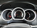 Thumbnail image of 2012 Toyota Tacoma at Franklin Motor Company
