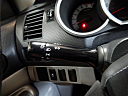 Thumbnail image of 2012 Toyota Tacoma at Franklin Motor Company