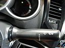 Thumbnail image of 2012 Toyota Tacoma at Franklin Motor Company