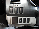 Thumbnail image of 2012 Toyota Tacoma at Franklin Motor Company