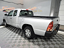 Thumbnail image of 2012 Toyota Tacoma at Franklin Motor Company