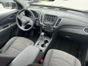 Thumbnail image of 2023 Chevrolet Equinox at FIRST CLASS AUTO SALES