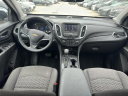 Thumbnail image of 2023 Chevrolet Equinox at FIRST CLASS AUTO SALES