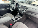 Thumbnail image of 2023 Chevrolet Equinox at FIRST CLASS AUTO SALES