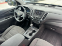 Thumbnail image of 2023 Chevrolet Equinox at FIRST CLASS AUTO SALES