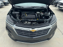 Thumbnail image of 2023 Chevrolet Equinox at FIRST CLASS AUTO SALES