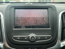 Thumbnail image of 2023 Chevrolet Equinox at FIRST CLASS AUTO SALES