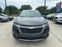 Thumbnail image of 2023 Chevrolet Equinox at FIRST CLASS AUTO SALES