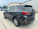 Thumbnail image of 2023 Chevrolet Equinox at FIRST CLASS AUTO SALES