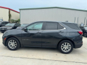 Thumbnail image of 2023 Chevrolet Equinox at FIRST CLASS AUTO SALES