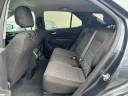 2023 Chevrolet Equinox LT at FIRST CLASS AUTO SALES