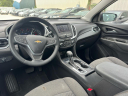 Thumbnail image of 2023 Chevrolet Equinox at FIRST CLASS AUTO SALES