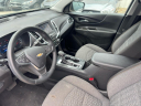 Thumbnail image of 2023 Chevrolet Equinox at FIRST CLASS AUTO SALES