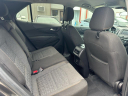 Thumbnail image of 2023 Chevrolet Equinox at FIRST CLASS AUTO SALES