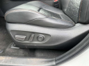Thumbnail image of 2023 Toyota RAV4 at Baron Honda